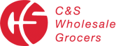 C & S Wholesale Grocers