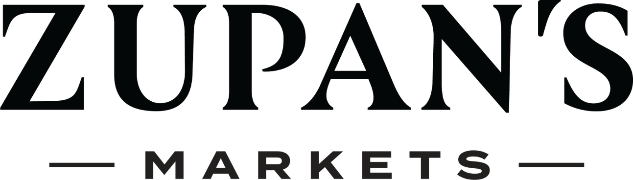 Zupan's