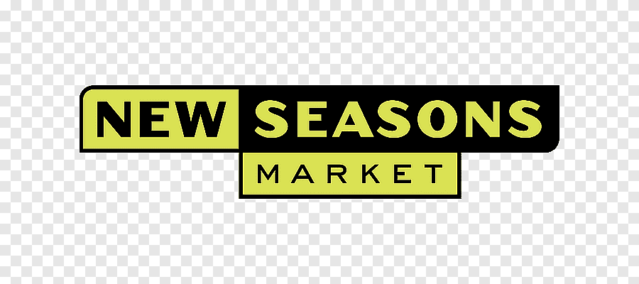 New Seasons