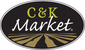 C & K Market