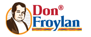 Don Froylan Creamery