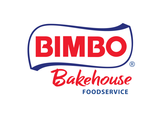 Bimbo Bakehouse