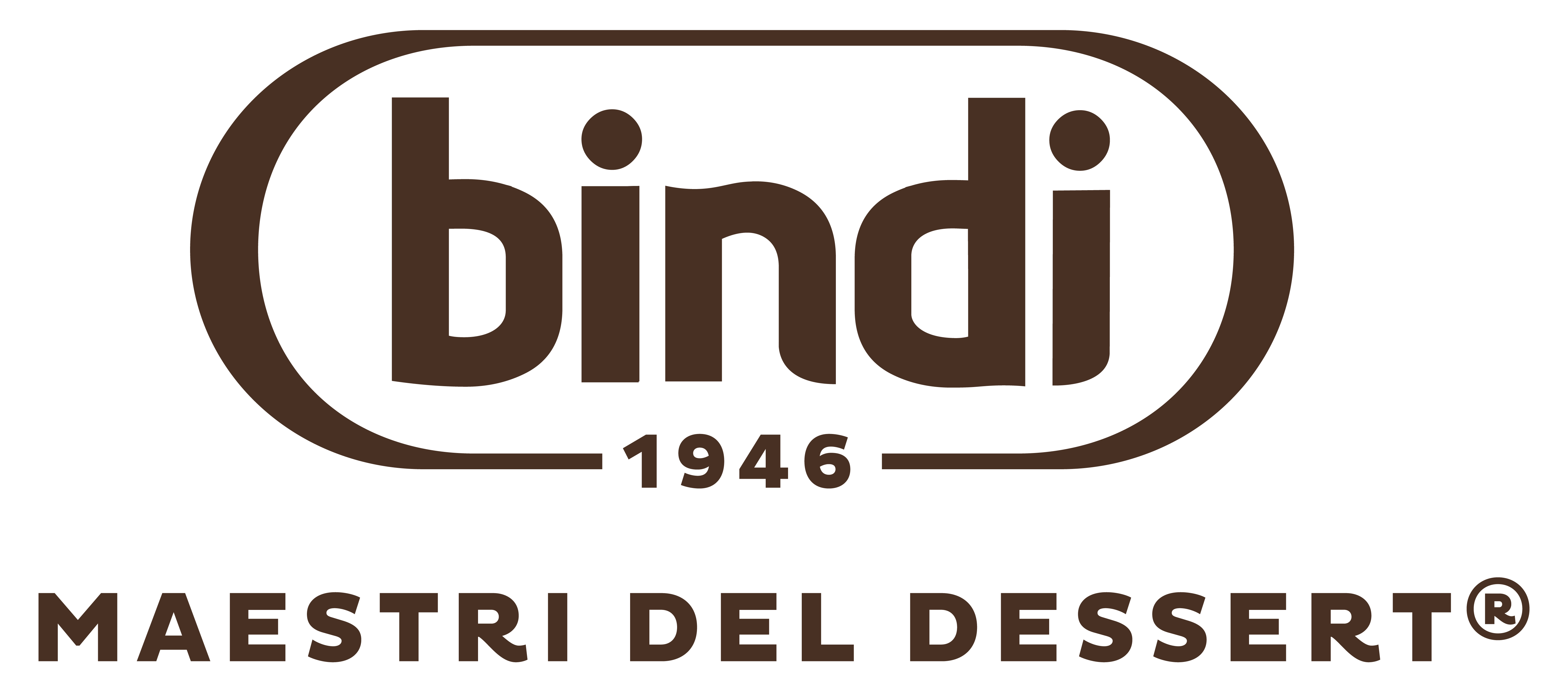 Bindi