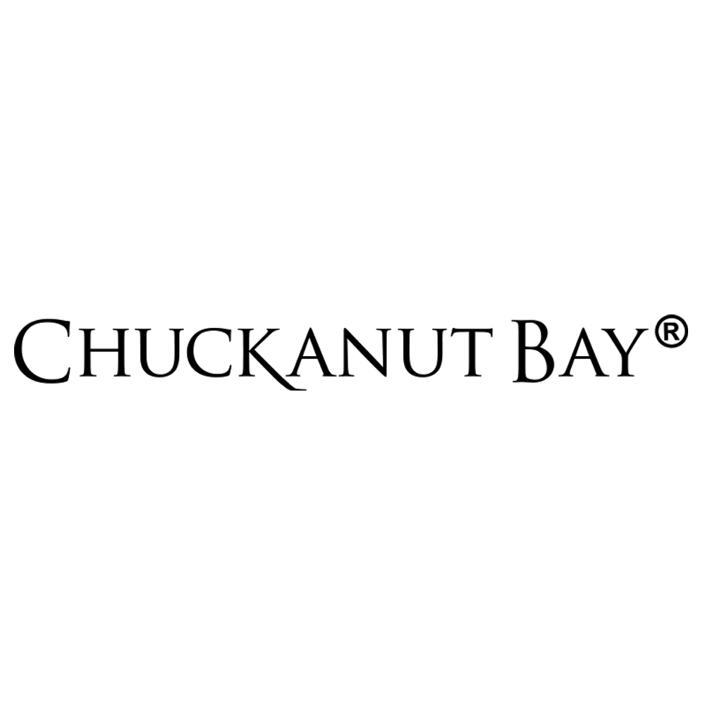 Chuckanut Bay Foods
