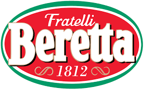 Fratelli Beretta USA