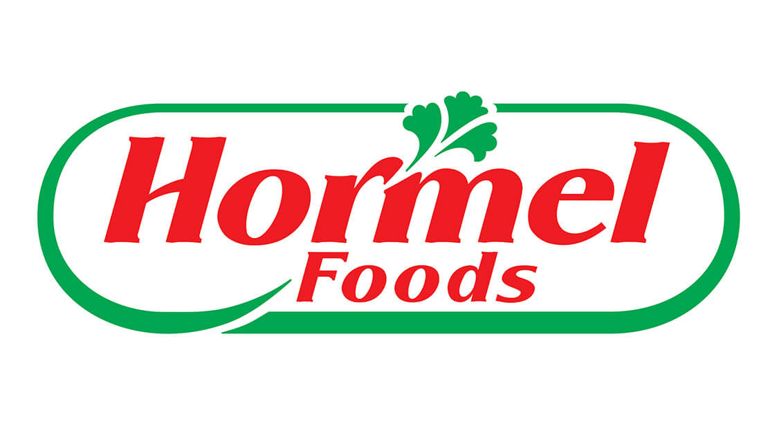 Hormel