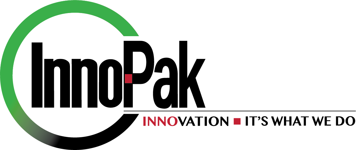 InnoPak