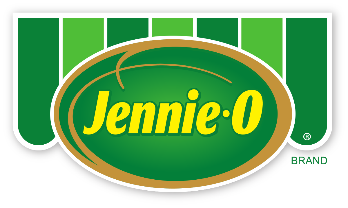 JennieO_BRAND