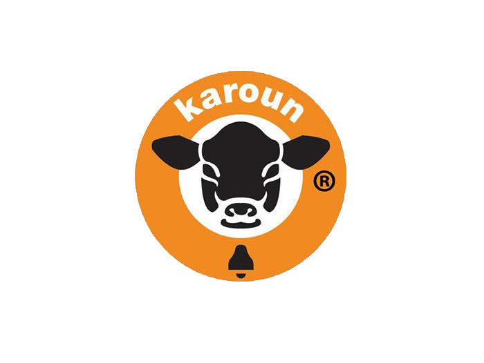 Karoun Dairy