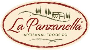 La Panzanella