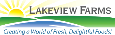 Lakeview Farms