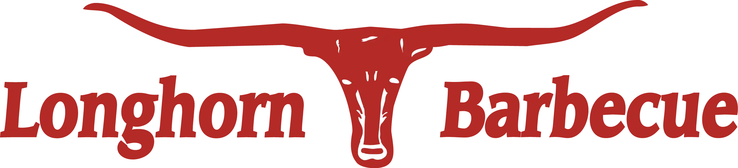 LonghornBBQ
