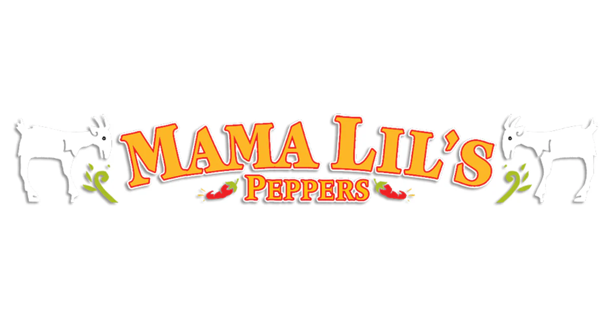 Mama-lils
