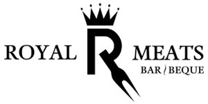 Royal Meats