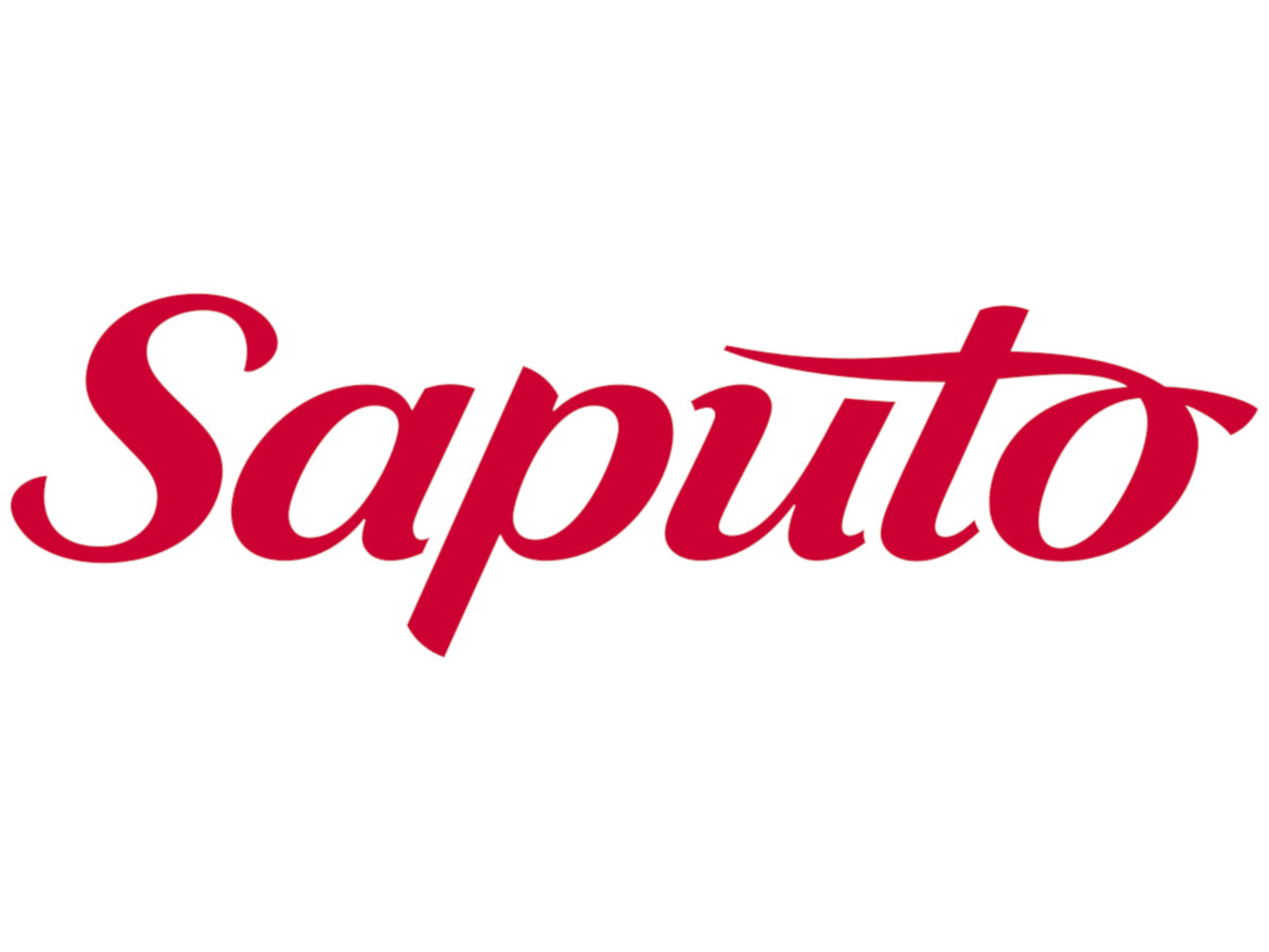 Saputo