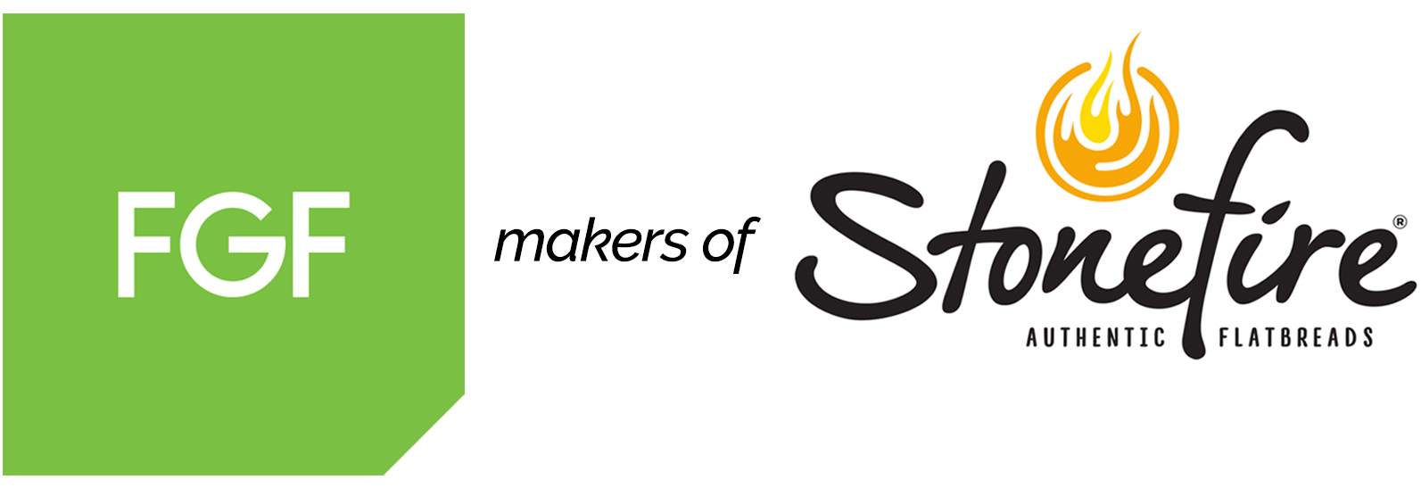 Stonefire FGF Brands