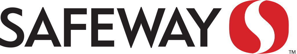 Safeway_Logo