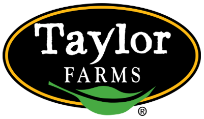 Taylor_Farms
