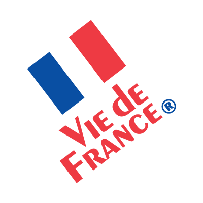 Vie de France