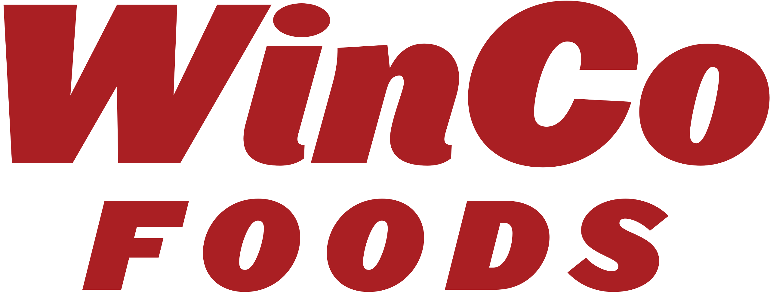 WinCo_Foods_Logo