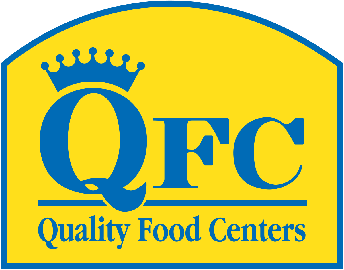 QFC_logo
