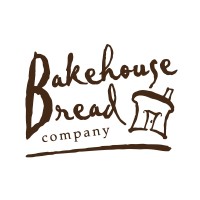 bakehouse_bread