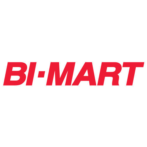 Bi Mart