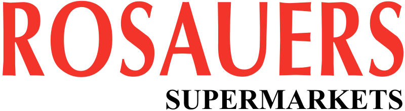 Rosauers Supermarkets