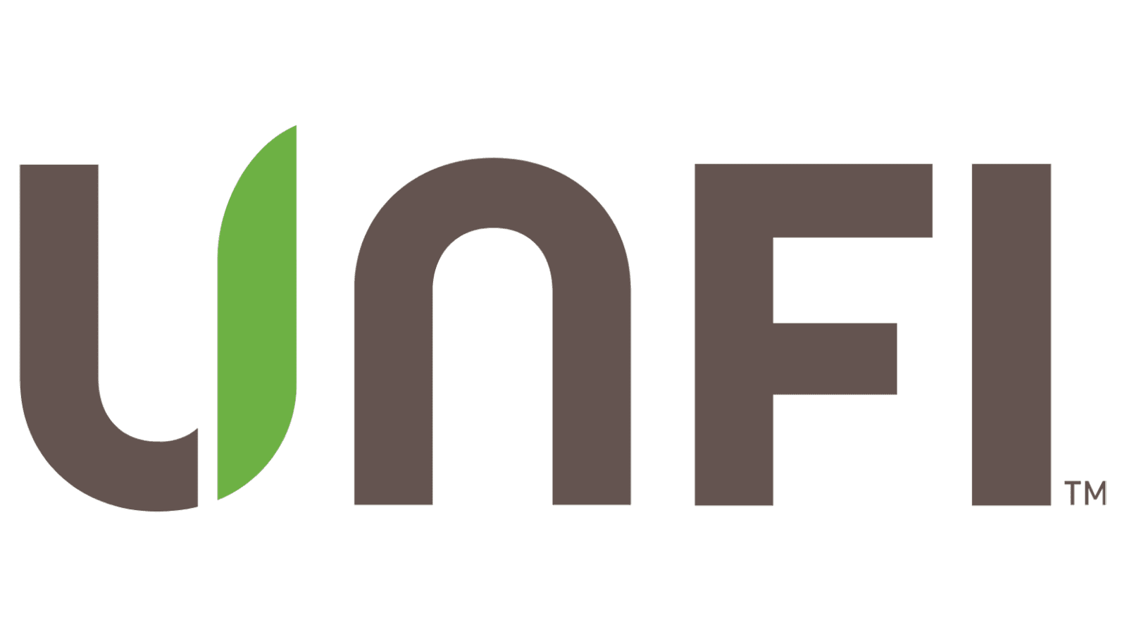 UNFI logo