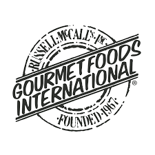 Gourmet Foods International